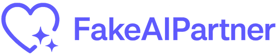 FakeAIPartner